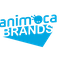 Fund